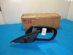 Ford BC6A-69-120E BC6A69120E Mirror Door
