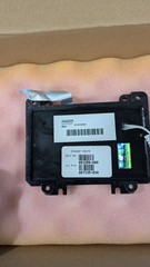 Wayne Dresser 891256-080 Ovation TRSM Keypad Module