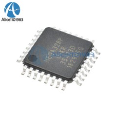 Lots IC ATMEL TQFP-32 ATMEGA328P-AU / MEGA328P-PU ATMEGA328P-PU MEGA328P