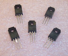 QTY (50) UPC7908AHF NEC TO-220 8V NEG VOLTAGE REGULATOR LM7908CT MC7908CT TYPE