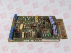 ELWOOD CORPORATION 11-0090-100 / 110090100 (USED)