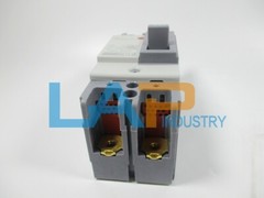 For LS Molded case circuit breaker ABS 52b 5A 10A 15A 20A 30A 40A 50A 60A 100A