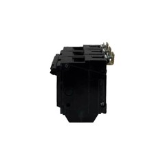 NIB – GE – THHQB32020 – Thhqb32020 Bolt On Circuit Breaker