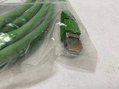 Beckhoff ZK1090-9191-0050 Ethernet/EtherCAT Patch Cable 2 x RJ45 5m 052940