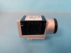 BASLER acA1300-75gc Industrial Camera acA1300-75gc Used Works