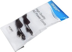 10ft AC Power Cord for Porter Cable 6302 1002 330 351 352 352VS 319 310 875699
