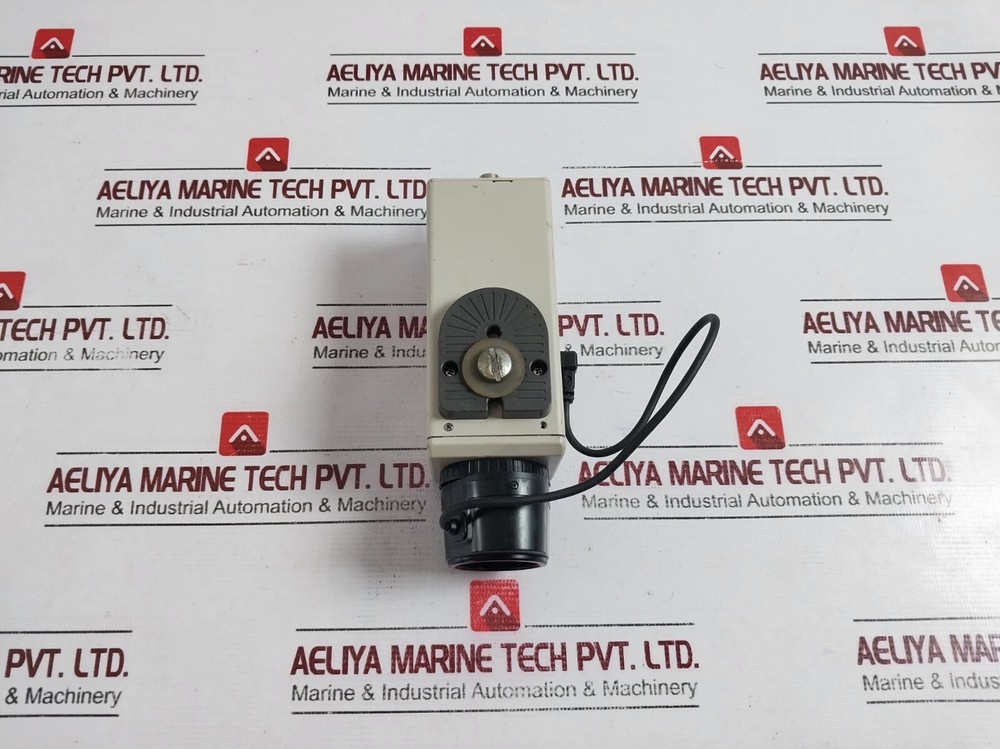 JVC TK-C700E Digital Color Video Camera AC24V~ 50/60HZ