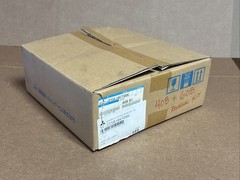 NEW MITSUBISHI SC-J2SBJ4KT06K Renewal Kit B-Type 400W 600W 40B & 60B FAST SHIP