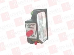 METRIX VIBRATION TXR-72500-M1339 / TXR72500M1339 (NEW IN BOX)