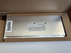 Blonder Tongue ACM-806A Agile Modulator Module