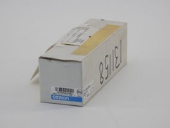 Omron XW2B-20G5 Interface Module Terminal Blocks, 20 Position – NEW Surplus!