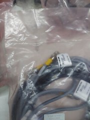 AMAT 0140-01463 HARNESS ASSY 6 DRIVEN DNET DISTRIBUTION SHIELD BAG 4PCS AVAILABL
