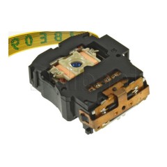 Original New Optical Pickup Laser Lens Pioneer 6CD