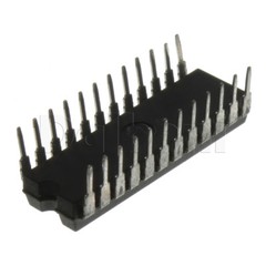 TA8628N Original Toshiba Audio/Video Switch