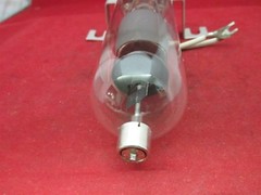 National Electronics NL-635P/6930 new