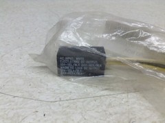 Von Duprin 010057-00 12 Volt So Kit New (TSC)