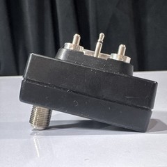 Sony RFU-88UC Video8 Hi8 Handycam RF Adapter Modulator OEM