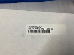 SETRA M230-050PD-C M230050PDC3VLV3 Dp Trans 0-50Psi 4-20 Ma 3Vlv Nema NEW IN BOX
