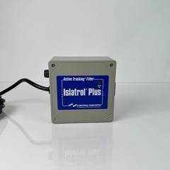 Control Concepts LRIC+105 Islatrol Plus