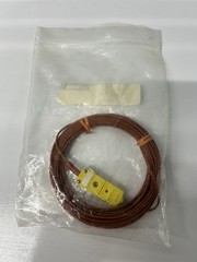OMEGA ENGINEERING TECK25-9 / TECK259 (BRAND NEW)