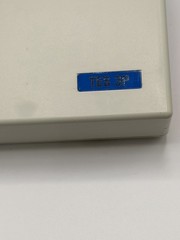 Tesco TES 3P Surge Suppressor 120V 15A PBX Telecom Equipment Room ETL New