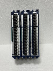 ROLLS-ROYCE RRDIO15 I/O ALARM MODULE