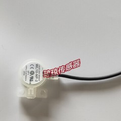 1 pcs COPAL WL10-NP-2 Optical Liquid Level Sensor Liquid Leak Detection Sensor