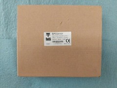 Carlo Gavazzi Switching Power Supply SPD24101