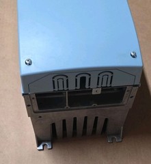 Honeywell NXS0400A1000 40hp Drive 380-500v 61A