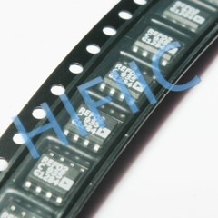 1PCS/5PCS REF02CS REF02 Precision 2.5 V,5.0V,and 10.0 V Voltage References SOP8