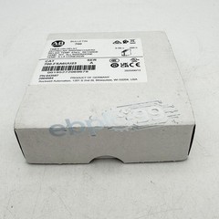700-FSA6UU23 Timing Relay DPDT ON-Delay 12-240VAC/DC 0.05s-300h New