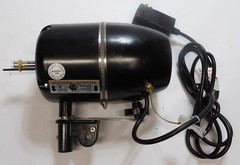 Replacement 3/10 HP Motor for Global Industrial 30″ Fans 292449 & 292451