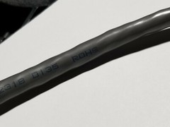 Belden 9681 24/4P Shielded Twist Pair Low-Cap Computer/Instrumentation Cable