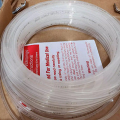 30m/roll AEM02002 30M C-210-A PU tube 1.6×3.2×0.8