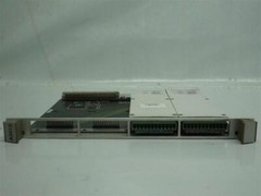 Micro Elektronik A201SR04 5880-0009 Carrier Board Module Expedited Shipping