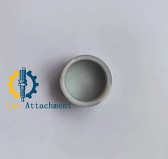1pc new for Faucet shower accessories 93573880 button identification cover