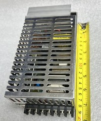 ERE24SA 110V DC24V 7A PS. Lot C1