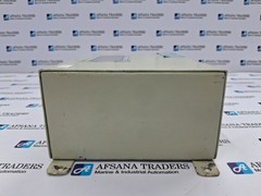AARVEE INDUSTRIAL | AES-100 | AC ENERGY SAVER MODULE