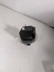 GENUINE DIEHL T85 TYPE 600 TIMER 15 MIN 15A 1000W / 1/4 HP 120/250 VAC 60 Hz