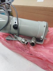 AMAT 0090-77345 Masterflex 900-1301 G891189 Assy, Pump New In Box