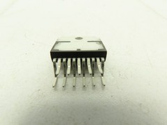 SGS Thomson Delco 16203744 Integrated Circuit IC 11-Pin LOT OF 25