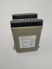 HC FPWK201-V1-A2-F2-P1-03 Electro-Meters Watt Tranducer 120VAC – Next Day Option