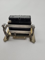 A201L4A Westinghouse Style 764A910G01 Contactor Latch – Next Day Option