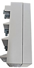 *New in Box* Rittal SV 9342.280 Connection Adapters For Busbar, 690V, 800A