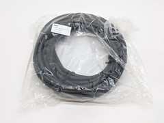 IDEC SE9Z-HS2-XCE010 Extension Cable 10m
