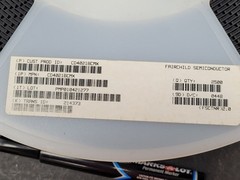 (200 PCS) CD4021BCMX FSC IC SR PUSH-PULL 8BIT 16-SOIC