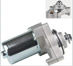 125cc 110cc-50cc Starter Compatible with Tao Tao ATV Coolster Motor…
