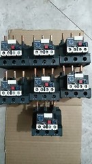 One LRD3365C Welcome counteroffer