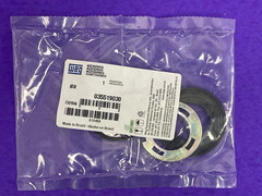 WEG AR30 Reduction Ring-30mm to 22mm Hole Adapter for Pushbuttons&Switches Qty10