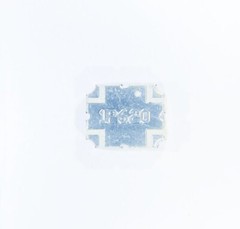 ANAREN 1P620 Pico Xinger 20dB Directional Coupler 1P620S 2.3-2.7GHz New Original